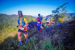 BIB: 6012
                            <button type="button" onclick="openModal(19068193)" class="btn btn-primary btn-sm float-right btn-popup" data-toggle="modal" data-target=".modal-high-quality">
                        <i class="fas fa-shopping-cart"></i> Add to Cart
                    </button>
                                            <button type="button" onclick="isThisMe(19068193, true)" class="btn btn-success btn-sm float-right btn-popup btn-isme hidden" data-toggle="tooltip" data-placement="bottom" title="นี่คือรูปของคุณใช่ไหม คลิกที่นี่เพื่อเอาเข้าอัลบั้ม">
                        <i class="fas fa-plus"></i> Add to album
                    </button>
                    <button type="button" onclick="isThisMe(19068193, false)" class="btn btn-warning btn-sm float-right btn-popup btn-isnotme hidden">
                        <i class="fas fa-ban"></i> Remove from album
                    </button>